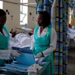 Incineradores de Residuos Médicos para Proyectos de Educación Médica y Cooperación Hospitalaria en África