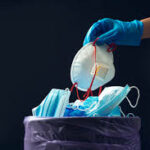 Comparing Incineration, Autoclaving, and Microwave Treatment for Medical Waste Management
