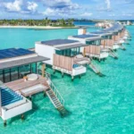 Waste Incineration Solutions for the Maldives Hospitality Industry