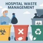 Tanzania Incinerator Project Tenders and Hospital Waste Management Solutions with HICLOVER