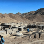 Strengthening Immunization Waste Management in Afghanistan with HICLOVER TS50 PLC Incinerators
