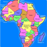 Incinérateurs de Déchets Médicaux pour les Projets d’Éducation Médicale et de Coopération Hospitalière en Afrique Francophone