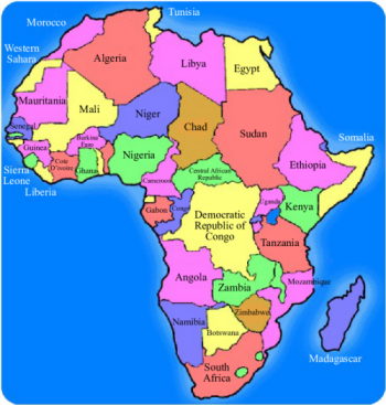 Incinérateurs de Déchets Médicaux pour les Projets d’Éducation Médicale et de Coopération Hospitalière en Afrique Francophone