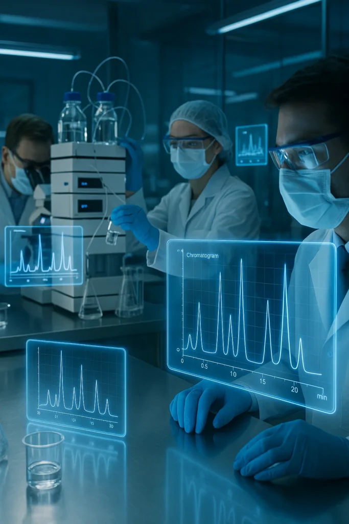 Algeria’s Healthcare Waste Challenge and the Role of HICLOVER TS100 PLC Incinerators