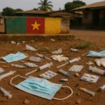 Medical Waste Incineration Solutions in Cameroon: HICLOVER’s Proven Experience