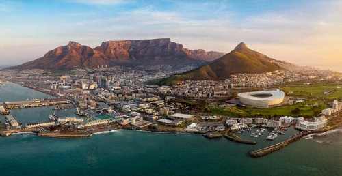 Medical Waste Disposal in South Africa: Why Incineration is the Sustainable Choice