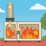 The Post-Pandemic Surge in Medical Waste: Can Incineration Capacity Keep Up?
